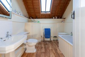 Bathroom- click for photo gallery